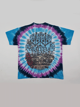 Load image into Gallery viewer, Grateful Dead T-shirt 🌹