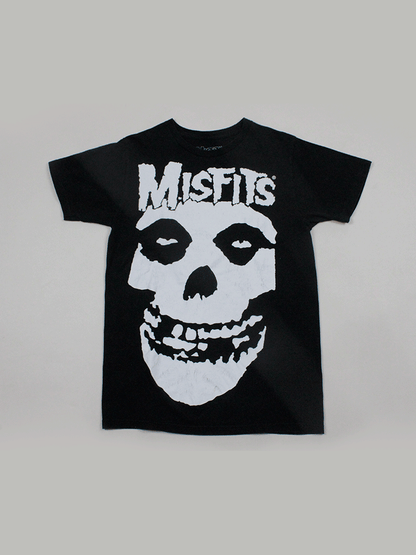 Playera Misfits