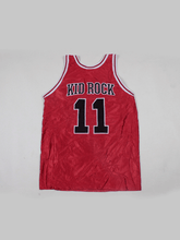 Load image into Gallery viewer, Kid Rock Vintage Sweater