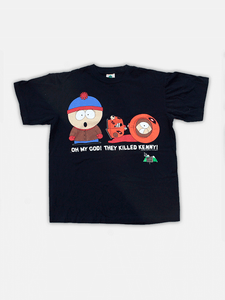 South Park Vintage T-shirt