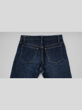 Load image into Gallery viewer, APC Petit New Standard Jeans