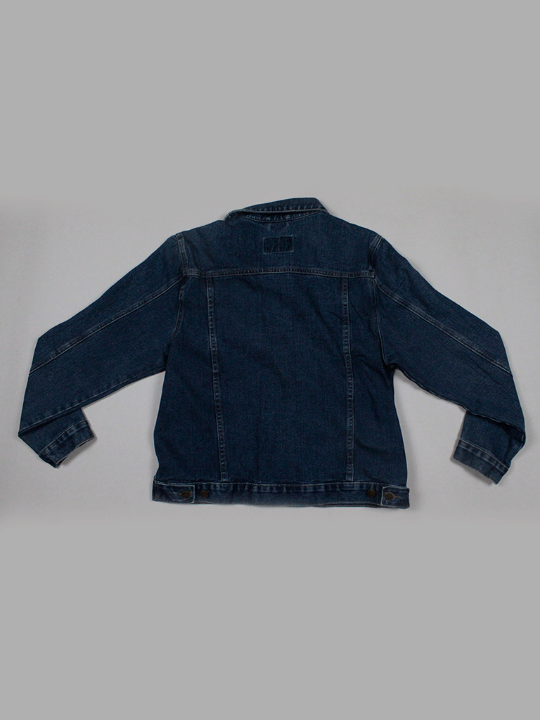 Lee Vintage Jacket