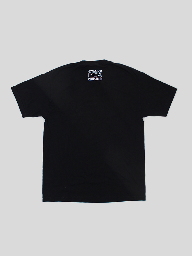 ComplexCon x Takashi Murakami T-shirt