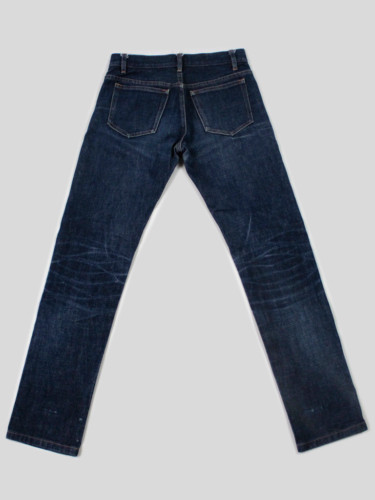 Jeans APC Petit New Standard