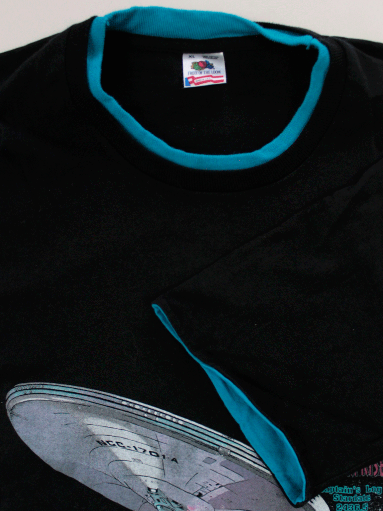 Camiseta Gris Jaspeado Con Logo Grande Rochester De Champion
