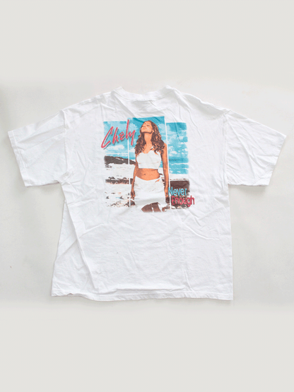Chely Vintage T-shirt