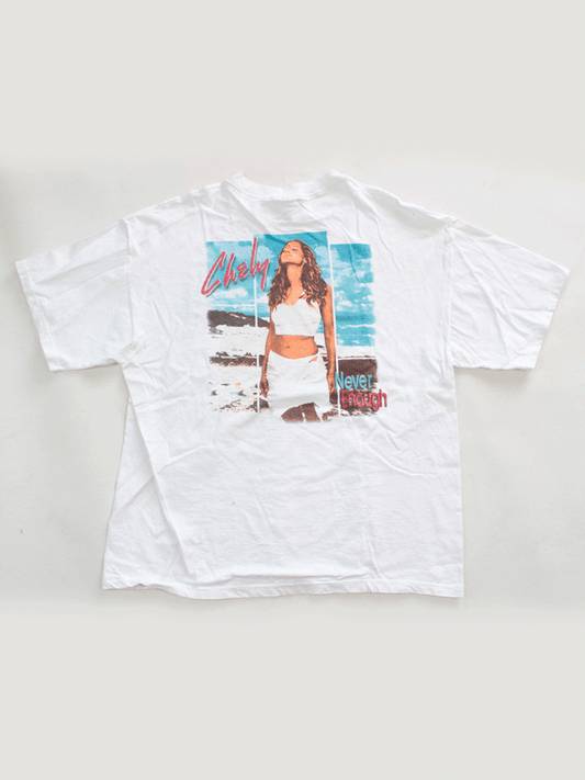 Chely Vintage T-shirt