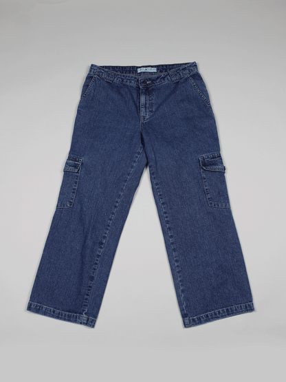 Jeans Tommy Hilfiger