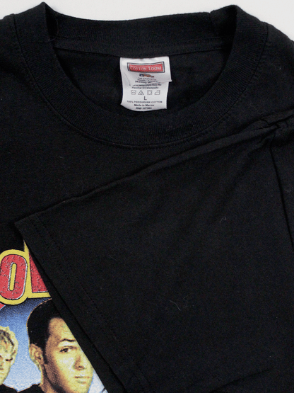 Goodcharlotte Vintage T-shirt