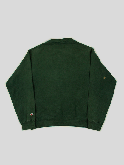 Vintage Champion Sweatshirt