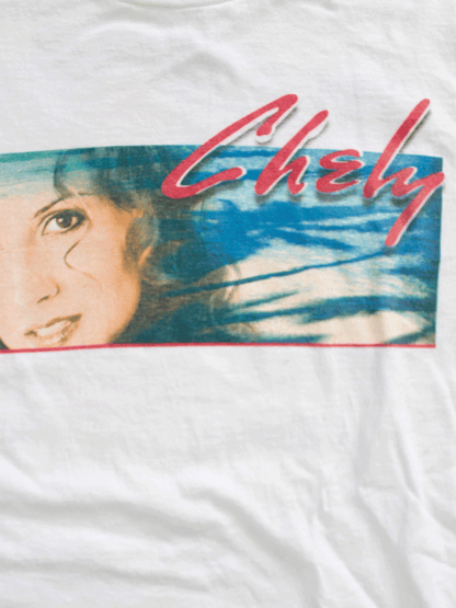 Chely Vintage T-shirt
