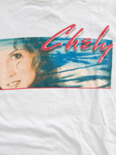 Load image into Gallery viewer, Chely Vintage T-shirt