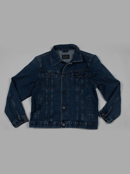 Lee Vintage Jacket