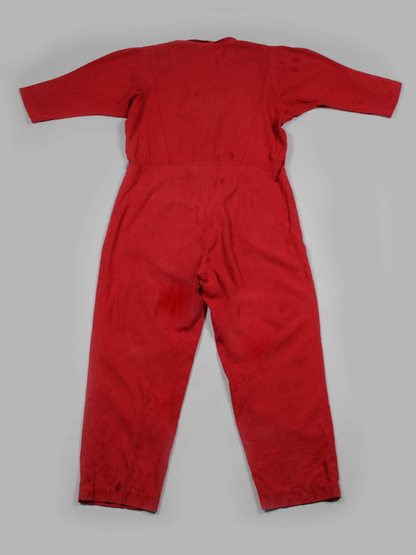 Jumpsuit Vintage