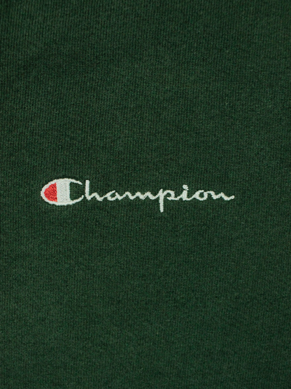 Vintage Champion Sweatshirt