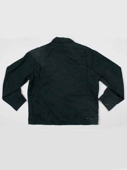 Vintage Workwear Jacket