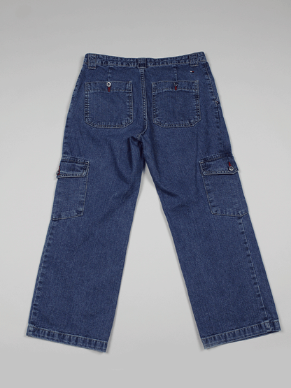 Jeans Tommy Hilfiger