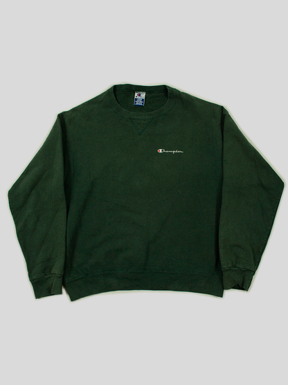 Vintage Champion Sweatshirt