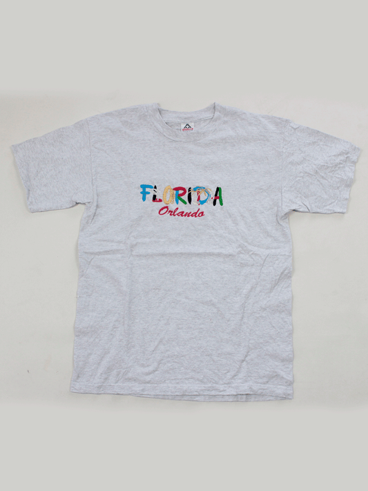 Vintage Florida T-shirt