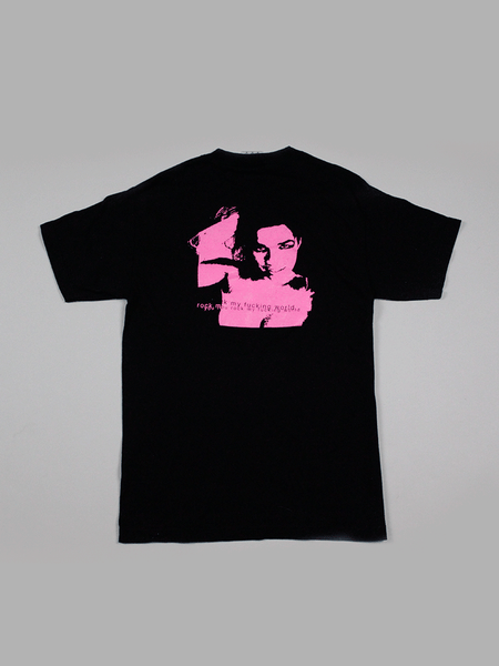 Ropa_0032_Capa-20_grande.png?v