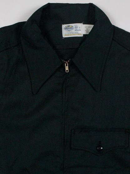 Vintage Workwear Jacket