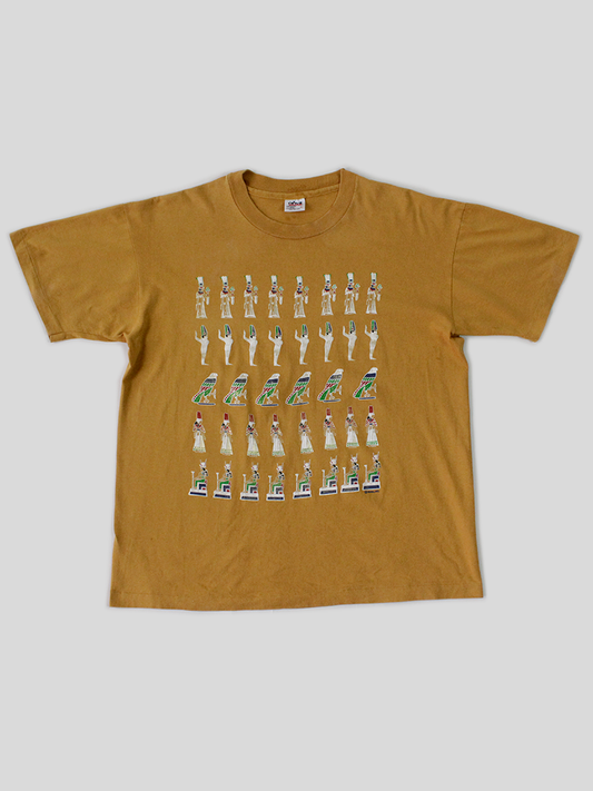 Egyptian Vintage T-shirt