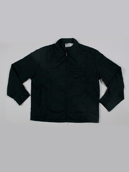 Vintage Workwear Jacket