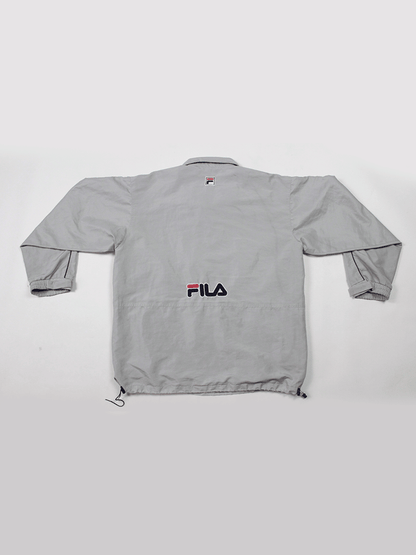 FILA jacket