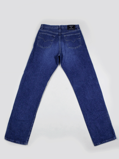 Jeans Versace Vintage