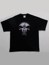 Load image into Gallery viewer, Vintage Punisher T-shirt