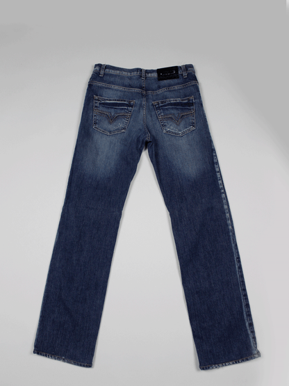 Jeans Versace Vintage