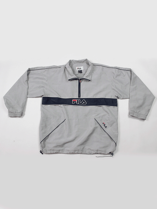 FILA jacket