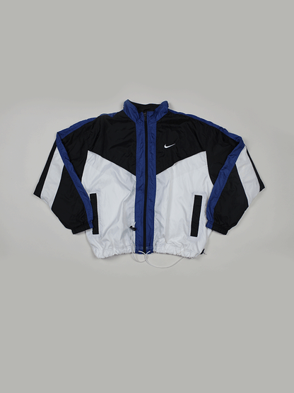 Nike Vintage Windbreaker