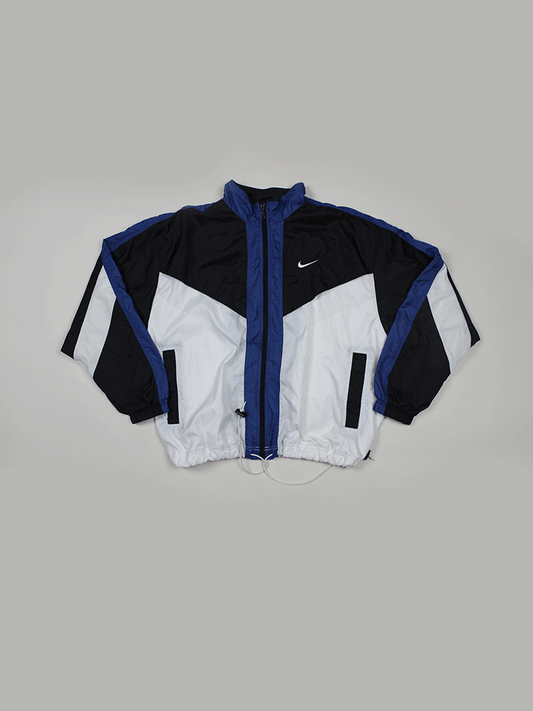 Nike Vintage Windbreaker