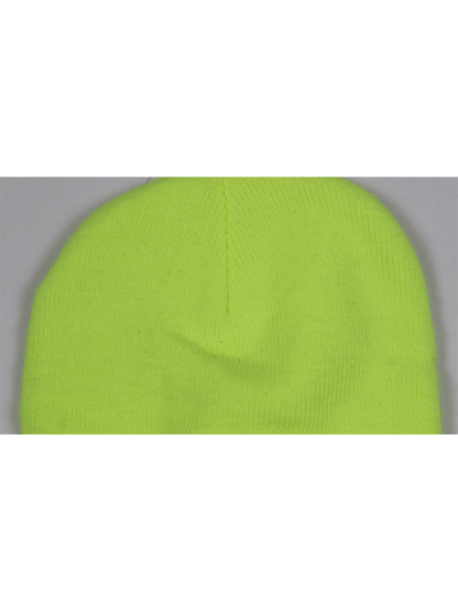 Beanie Neon