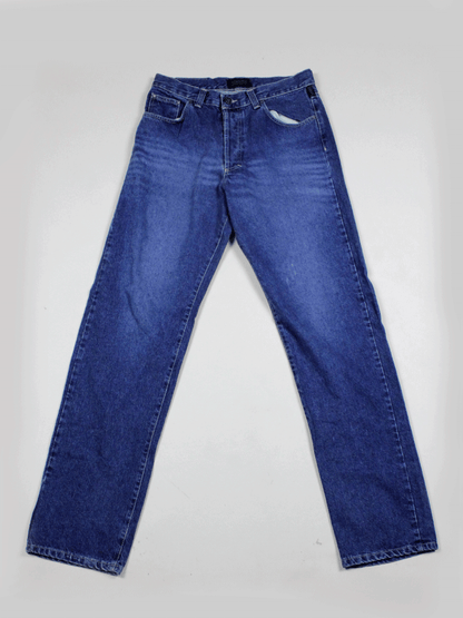 Jeans Versace Vintage