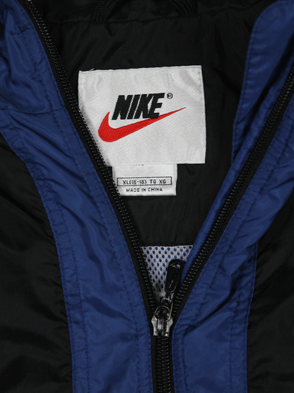 Nike Vintage Windbreaker