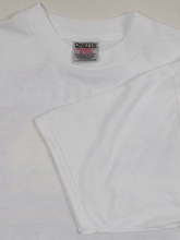 Load image into Gallery viewer, Open House 98 Vintage T-shirt