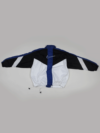 Nike Vintage Windbreaker