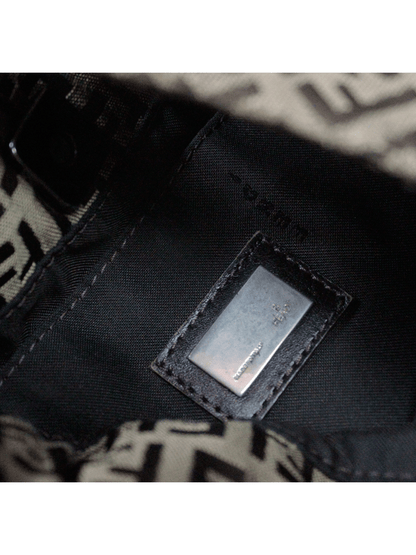 Handbag Fendi Vintage