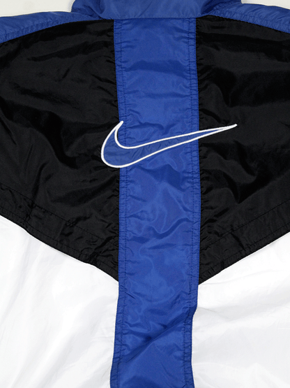 Nike Vintage Windbreaker