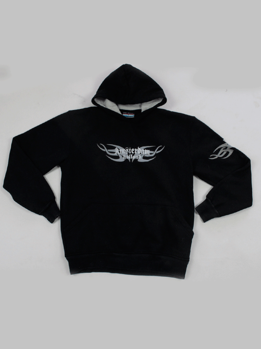 Amsterdam sweatshirt