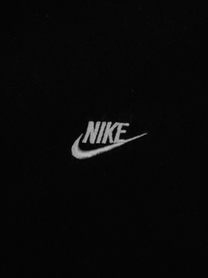 Vintage Nike T-shirt