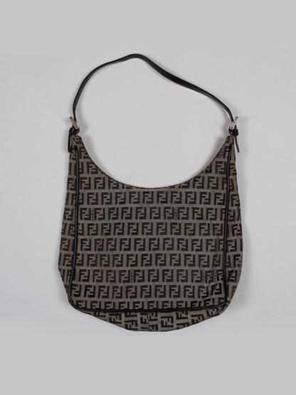 Handbag Fendi Vintage