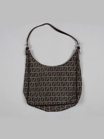 Handbag Fendi Vintage