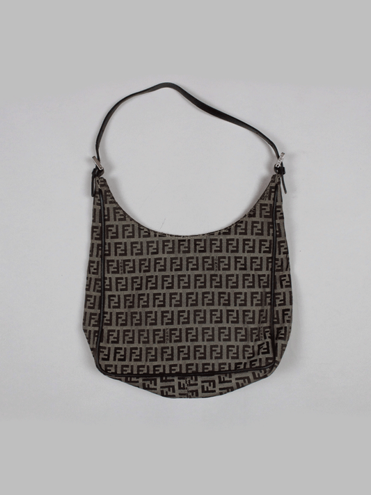 Fendi Vintage handbag