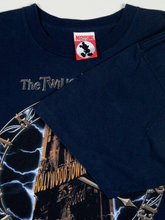 Load image into Gallery viewer, Disney The Twilight Zone T-shirt