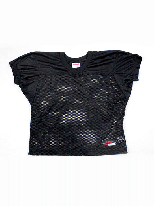 Sports Net Shirt