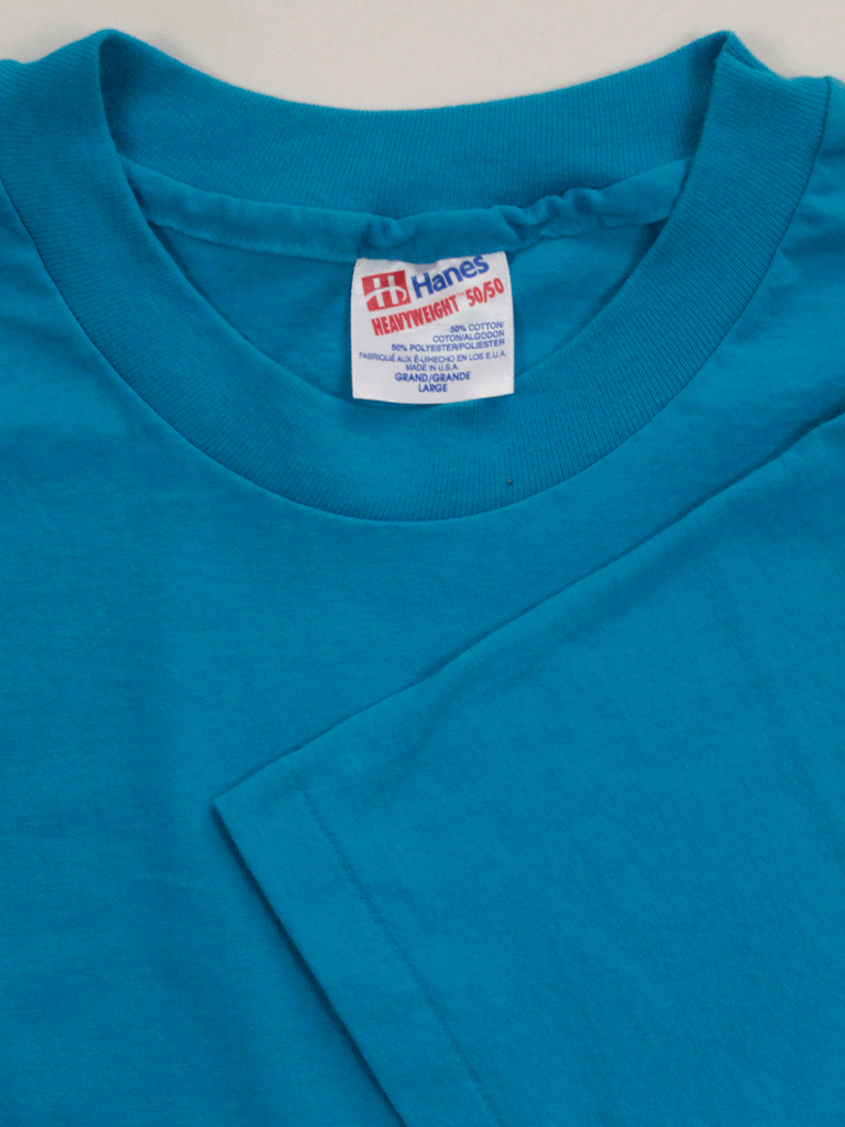 Mitch's Vintage T-shirt