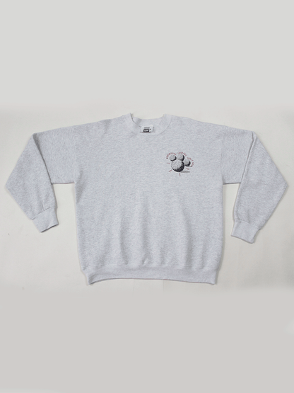 Golf Girls 1994 Sweatshirt